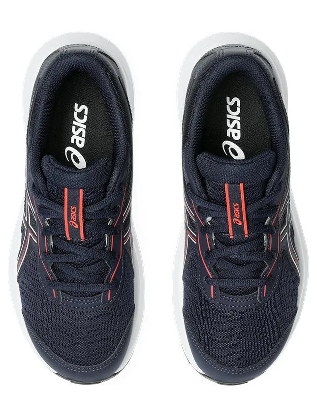asics-contend 1014A337-407