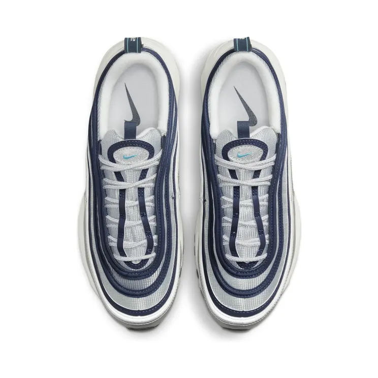 nike-air-max DQ9131-001
