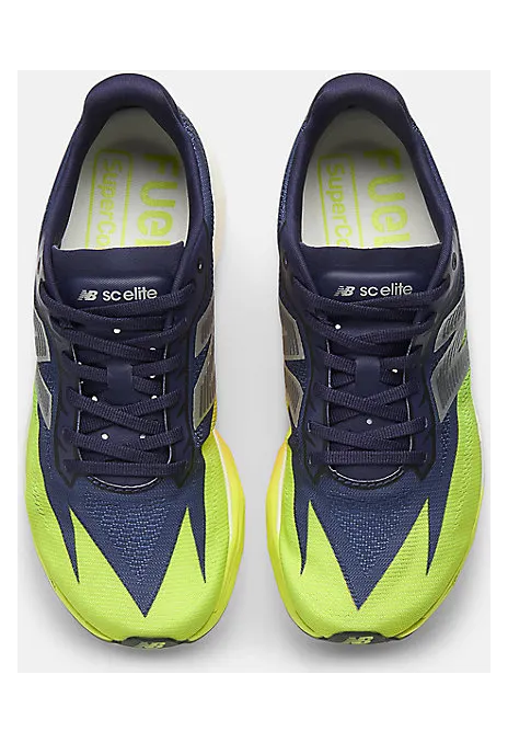 new-balance-fuelcell-supercomp WRCEL7UH