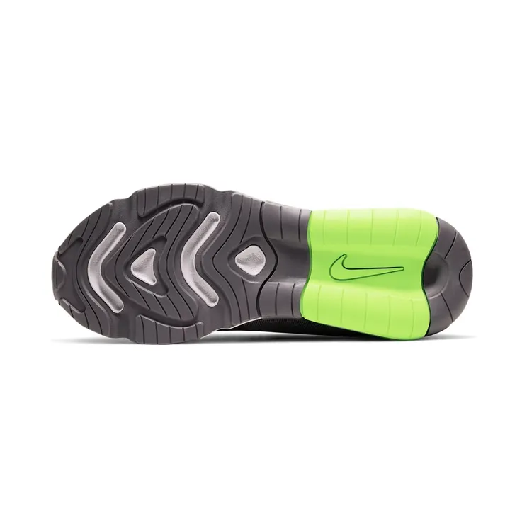 nike-air-max BV5485-002