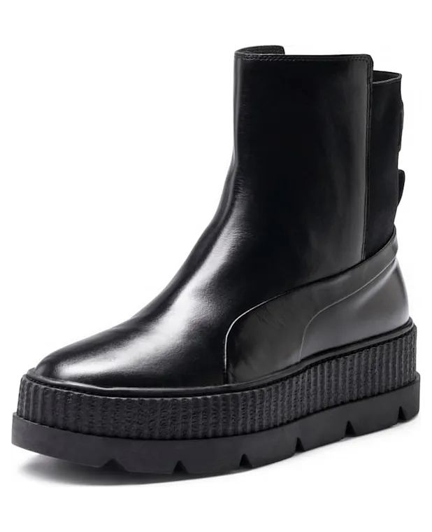 puma-fenty 366266-03