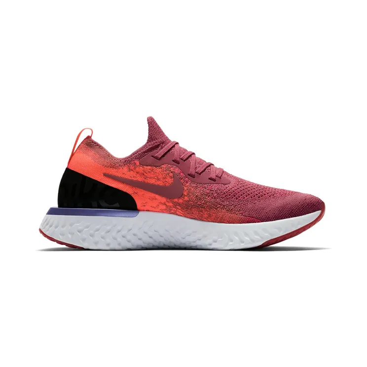 nike-epic AQ0070-601