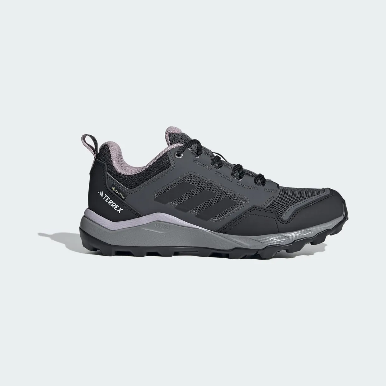 adidas-racer IH7938