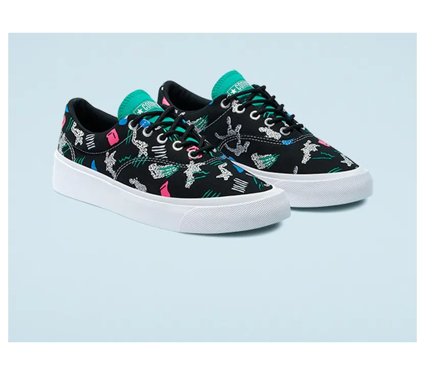 converse-skidgrip 170725C