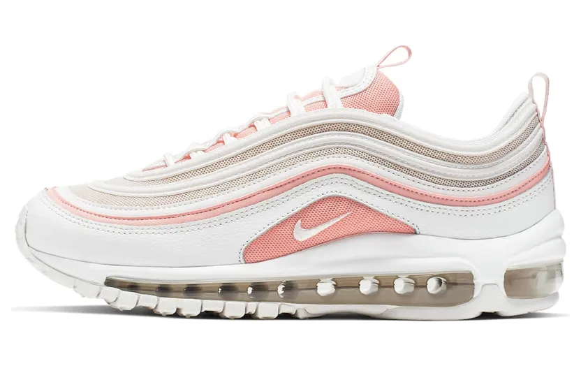 nike-air-max 921733-104