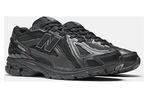 new-balance-1906 M1906DF