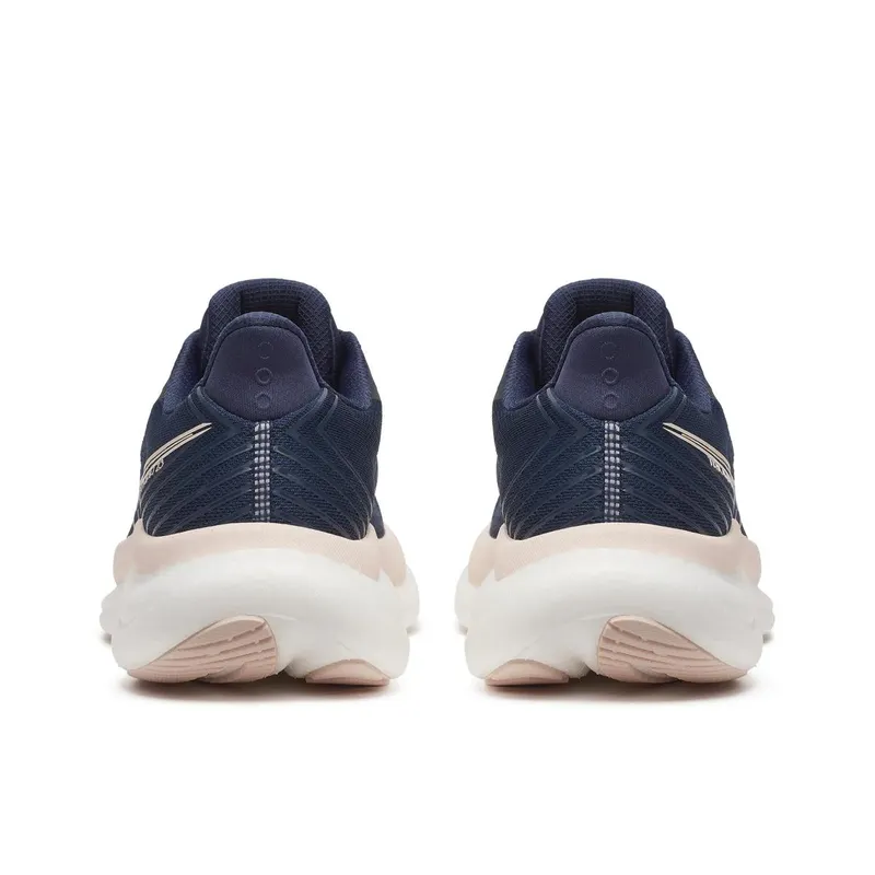 Saucony Triumph 23 Blue (S11023-234)