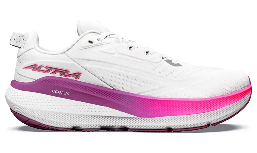 Altra Women’s Fwd Via 2 (AL0A85TW85V)