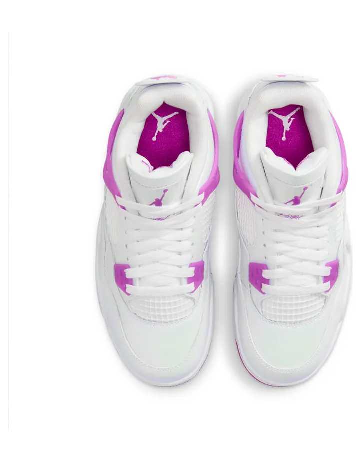 air-jordan-4 FQ1314-151