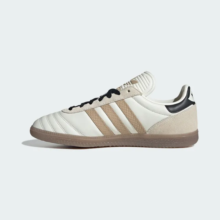 adidas-samba JQ7824