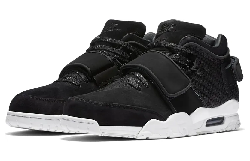 nike-air-cruz 777535-004