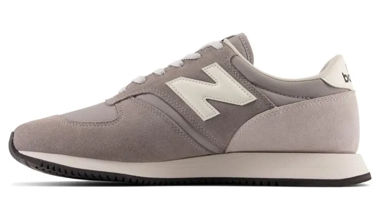 new-balance-420 UL420TF2