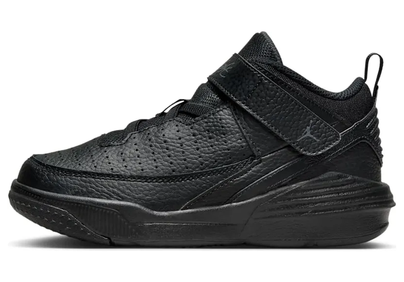 Air Jordan Max Aura DZ4354-001