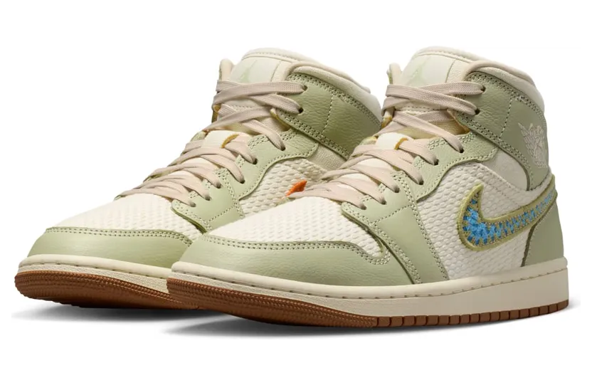air-jordan-1 II0570-302