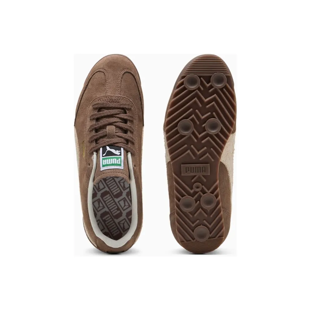 Puma Arizona SD (402362-04)