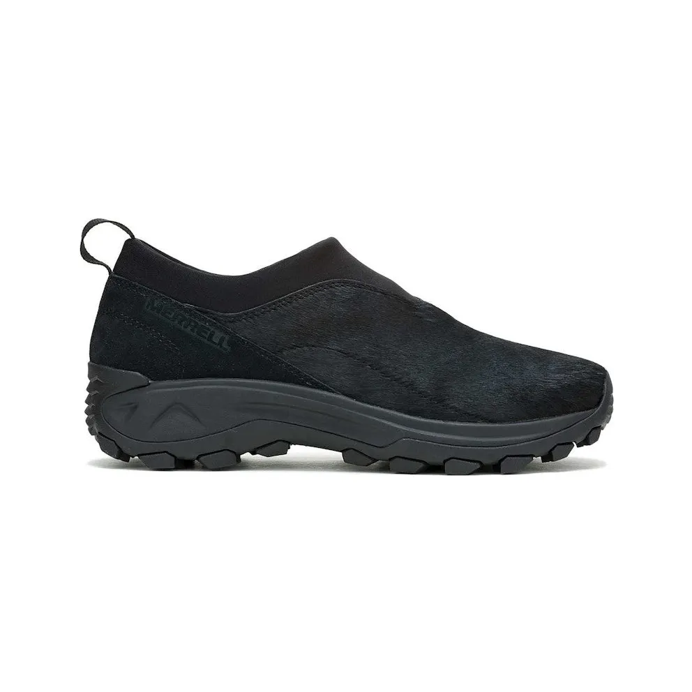 Merrell Winter Moc 3 1TRL Black (J006513)