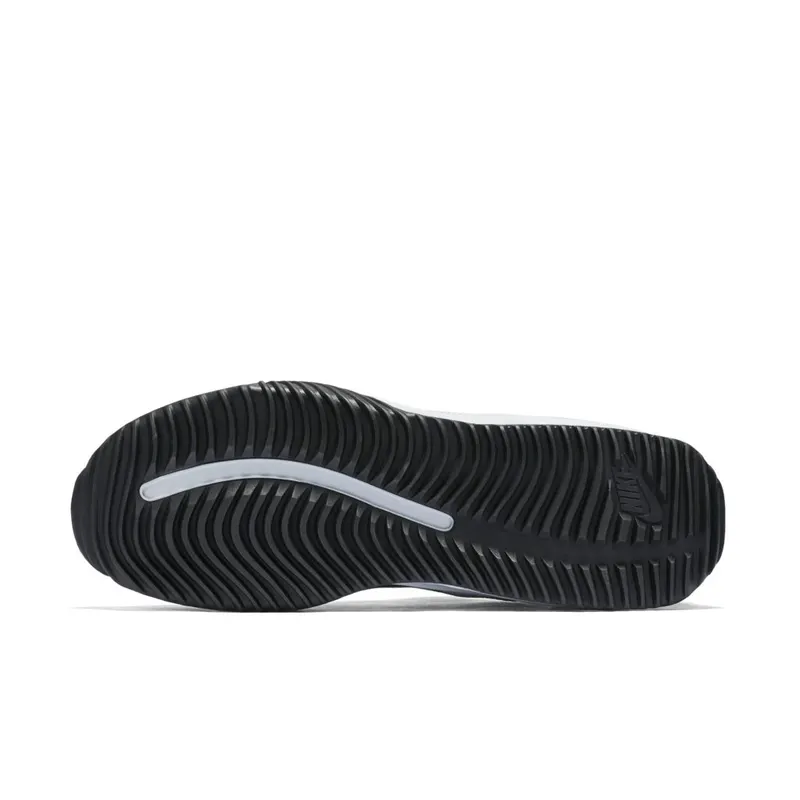 Nike Air Max Grigora Wolf Grey/Black-Cool Grey (916767-003)