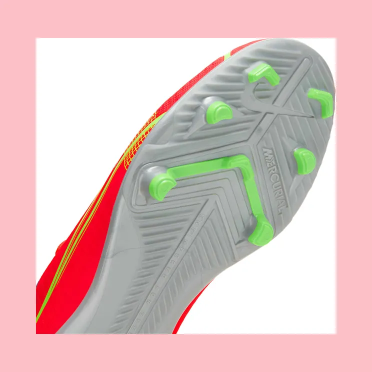 nike-vapor CV0823-600