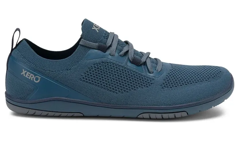 XERO SHOES sneaker Orion Blue (NEXM-ONBU)