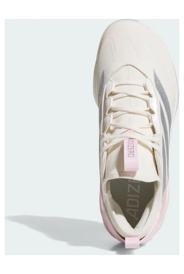 adidas-adizero JH6769