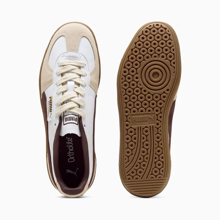 puma-palermo 396464-28