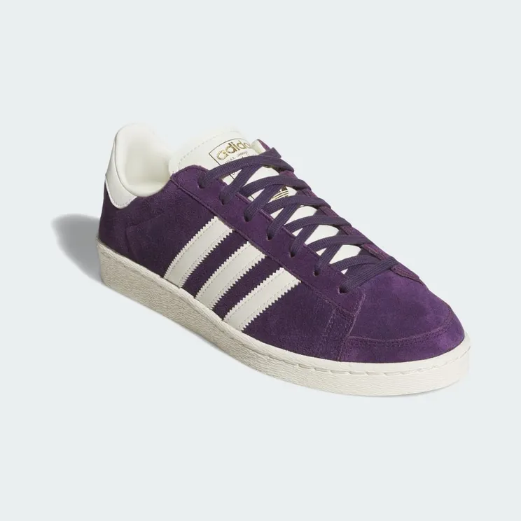 adidas-jabbar JR4355