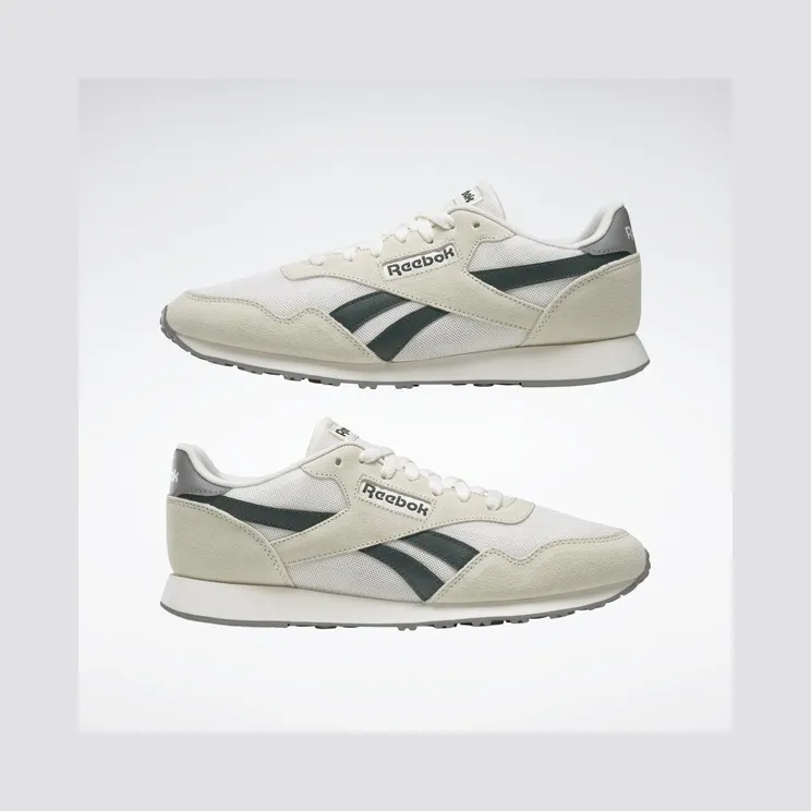 reebok-royal GX3522