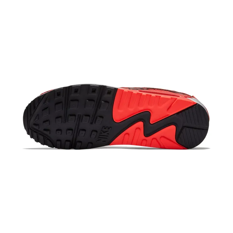 nike-air-max AQ0926-001