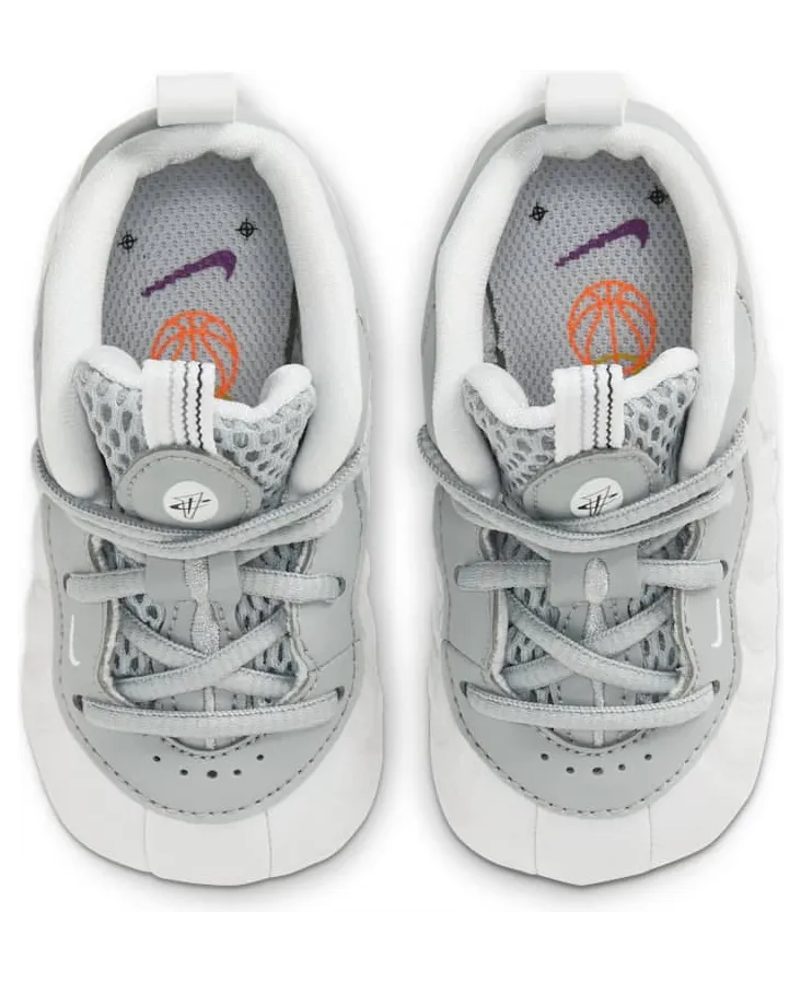 nike-air-foamposite CW0981-001