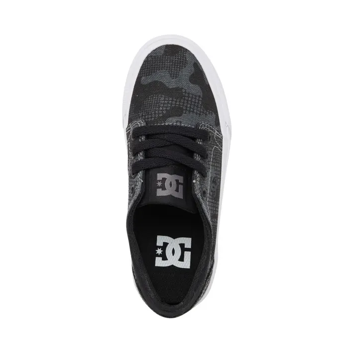 dc-trase ADBS300138bcm