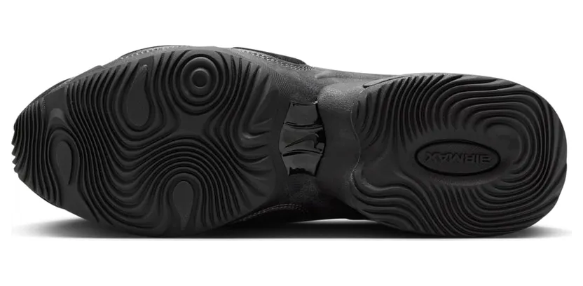 nike-air-max HQ1831-001