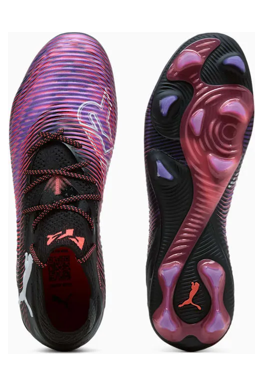 puma-future-8 108138-01