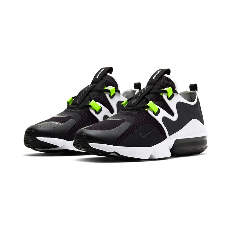 nike-air-max BQ3999-001