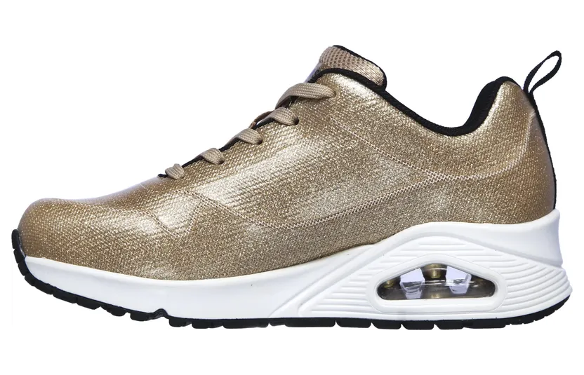 skechers-skech 155002 CHMP
