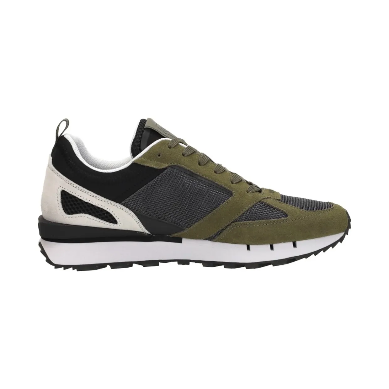Cruyff Green (6000066019C70)