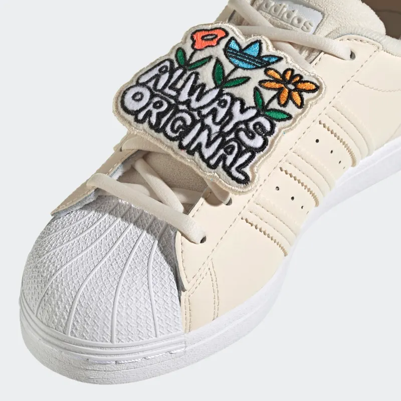 adidas-superstar GW0592