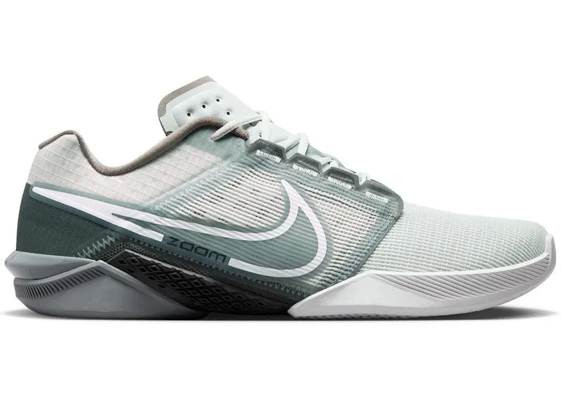 Nike Zoom Metcon Turbo 2 Photon Dust Light Bone (DH3392-003)