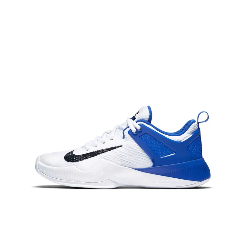 Nike Air Zoom White (902367-104)