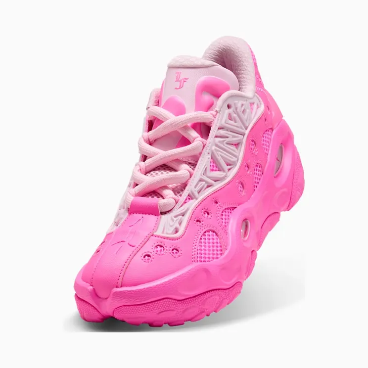 puma-lafrance 31227401