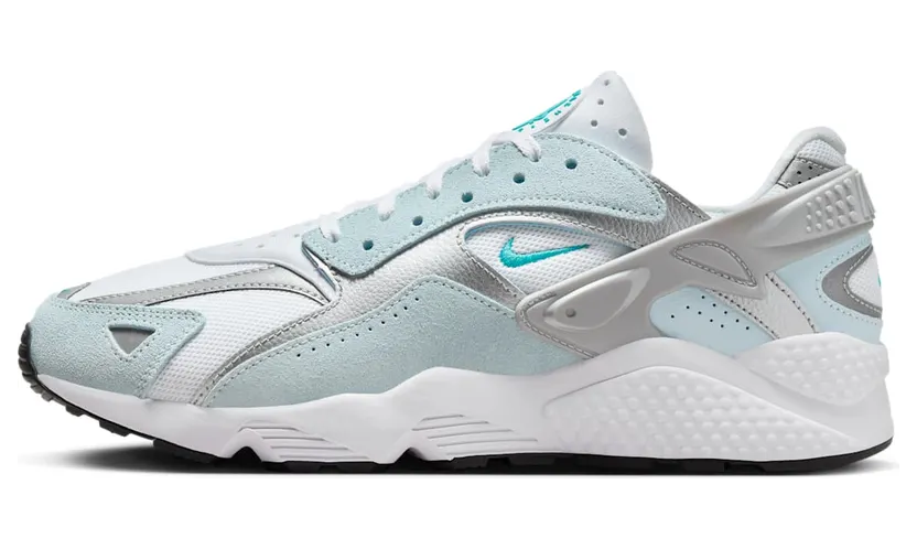 Nike Huarache Runner DZ3306-103