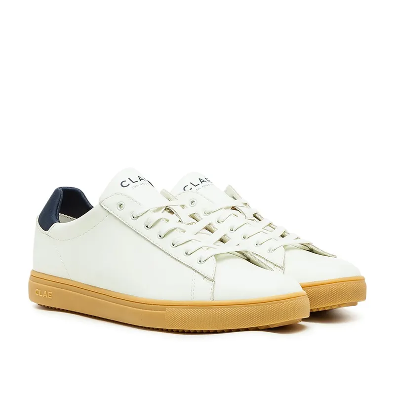 Clae Bradley Cactus (CL21ABR02-WCU)