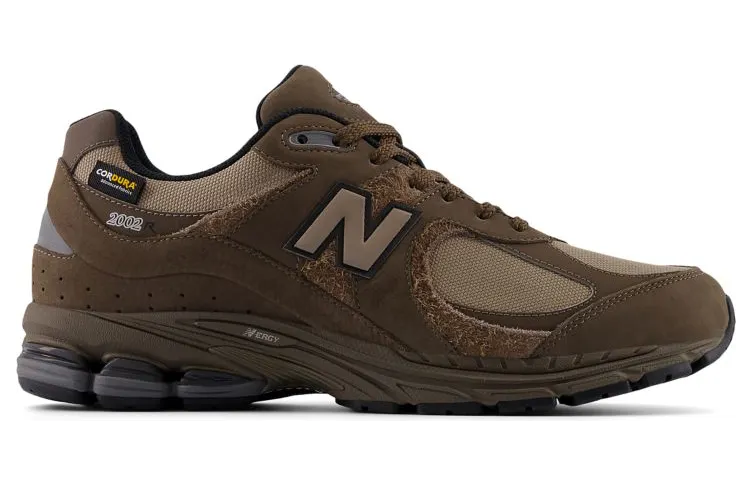 new-balance-2002r M2002RPR