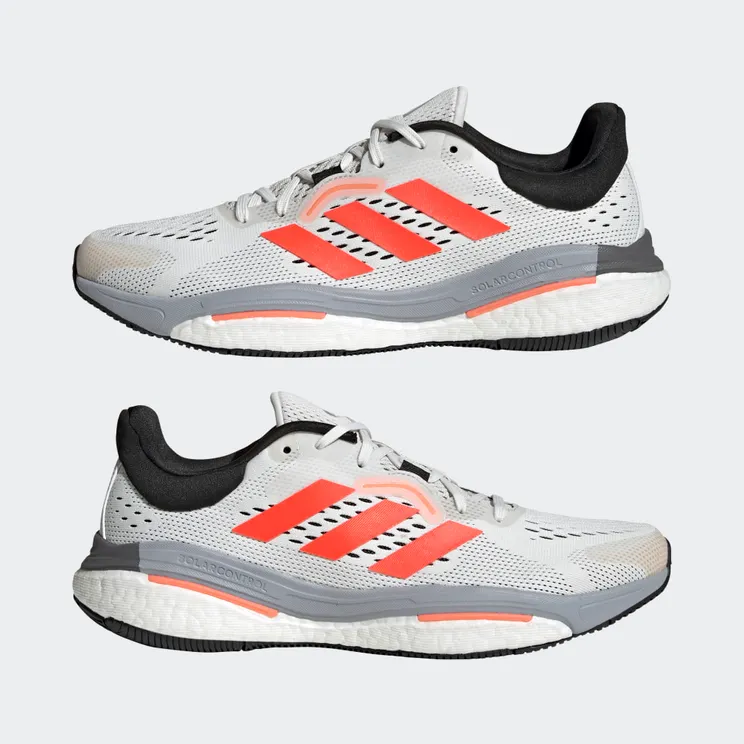 adidas-solarcontrol HP5720