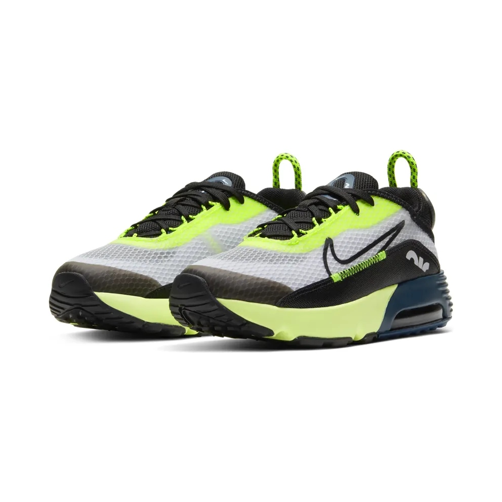 Nike Air Max 2090 Weiß (CU2093-101)