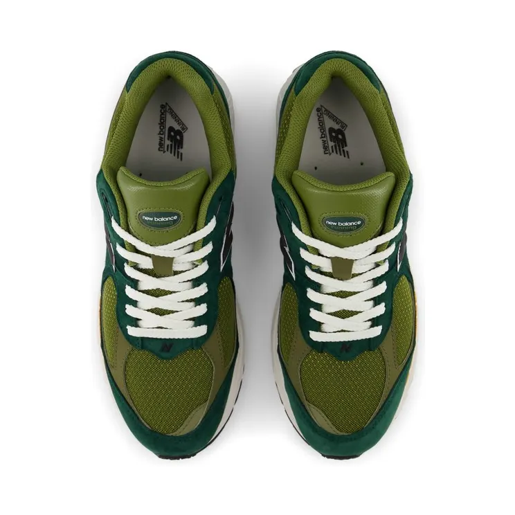 new-balance-2010 U2002-2Q5
