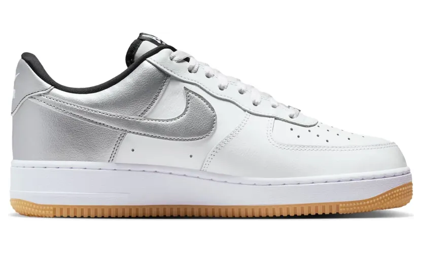 nike-air-force IB6847-100