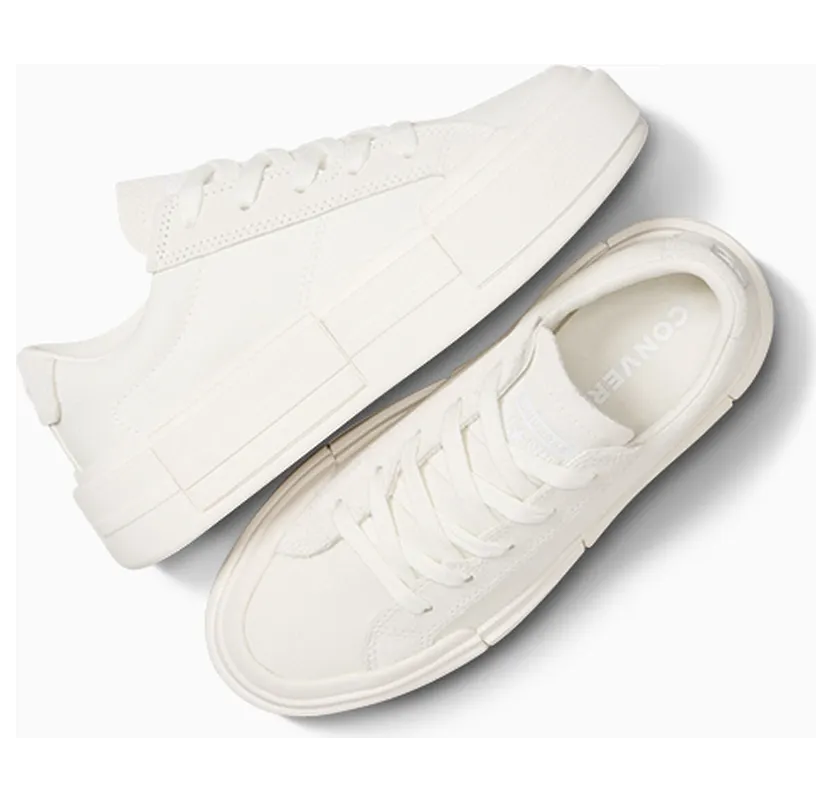 converse-chuck-taylor-all-star A08788C