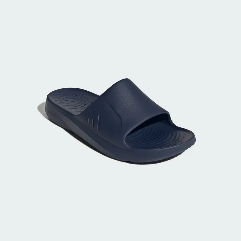 Adidas LIGHTSHIFT Slides Dark Blue / Dark Blue / Dark Blue (HQ2426)