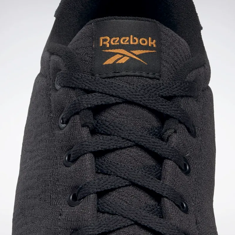 reebok-sneaker FZ5539