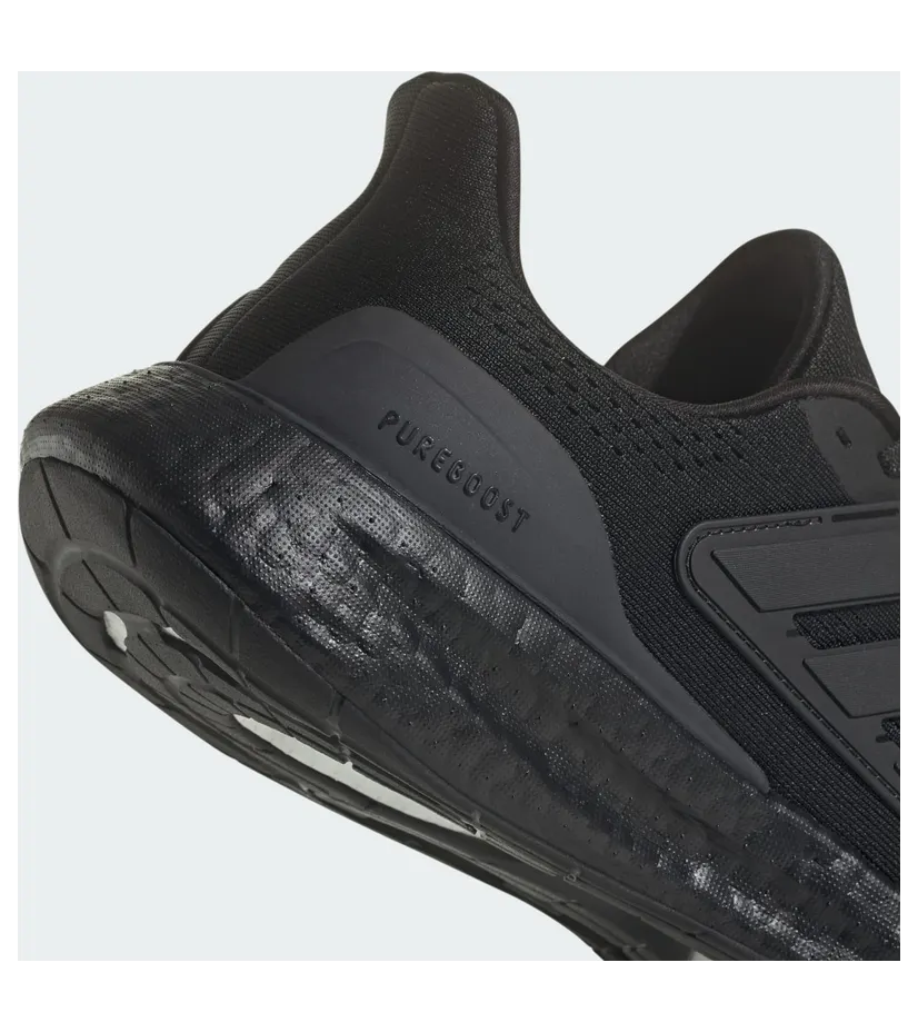 adidas-pureboost IF4840